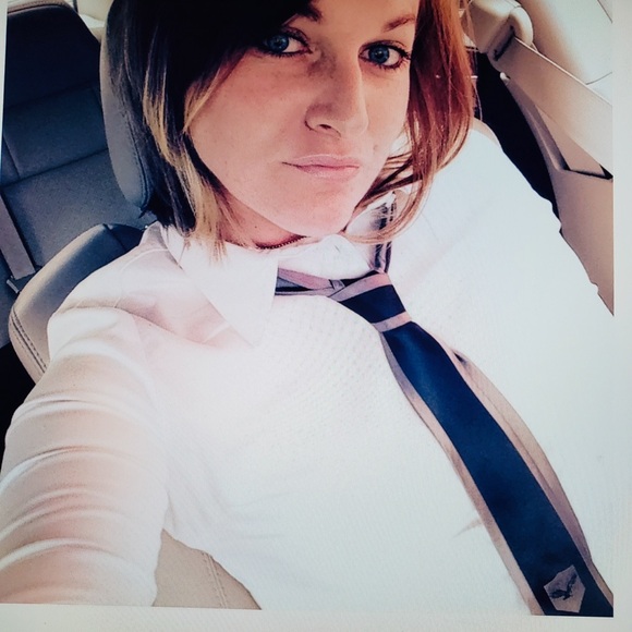 Inna Nikolayevna - Picture 4 of 16